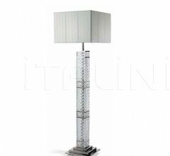 Итальянские Свет - Торшер L019/F Итальянские Свет - Торшер L019/F фабрика Zanaboni