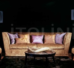 Кресло ISOTTA Кресло ISOTTA фабрика Zanaboni