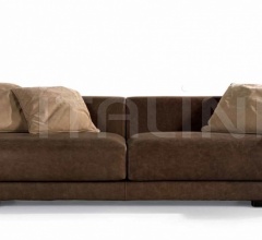 Диван DARIO Диван DARIO фабрика Zanaboni