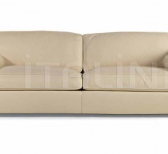 Модульный диван MILANO фабрика Zanaboni