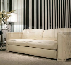 Диван CAPRI фабрика Zanaboni