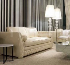 Диван CAPRI фабрика Zanaboni