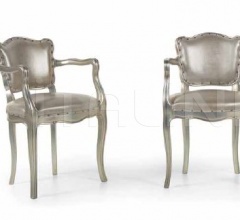 Кресло P180 фабрика Zanaboni