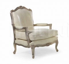 Кресло LUIGI XV фабрика Zanaboni