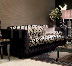 Диван OCEANO Диван OCEANO фабрика Zanaboni