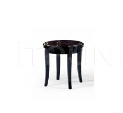 Столик T 33 Столик T 33 фабрика Zanaboni