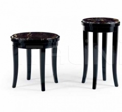 Столик T 34 Столик T 34 фабрика Zanaboni