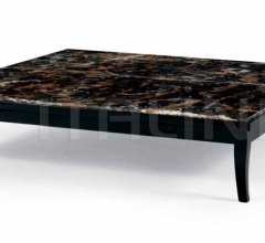 Журнальный столик T 43 Журнальный столик T 43 фабрика Zanaboni