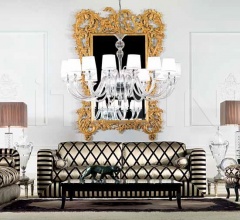 Журнальный столик T 43 Журнальный столик T 43 фабрика Zanaboni