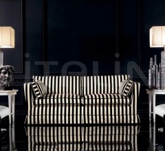 Диван STRIPE Диван STRIPE фабрика Zanaboni