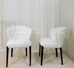 Стул P179 Стул P179 фабрика Zanaboni