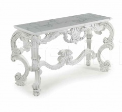 Итальянские Консоли - Консоль T 84 фабрика Zanaboni