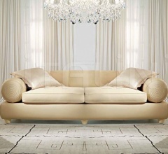 Диван ROLLER CONTEMPORARY Диван ROLLER CONTEMPORARY фабрика Zanaboni