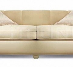 Диван ROLLER CONTEMPORARY Диван ROLLER CONTEMPORARY фабрика Zanaboni