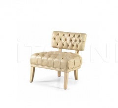 Кресло P182 Кресло P182 фабрика Zanaboni