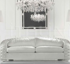 Диван ORFEO Диван ORFEO фабрика Zanaboni