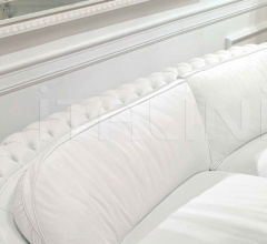 Диван ORFEO Диван ORFEO фабрика Zanaboni