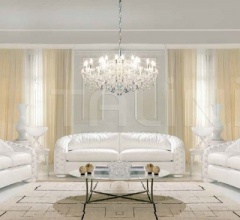 Диван ORFEO Диван ORFEO фабрика Zanaboni