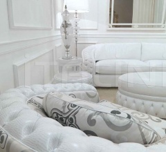 Диван ORFEO Диван ORFEO фабрика Zanaboni