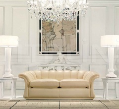 Диван PERLA Диван PERLA фабрика Zanaboni