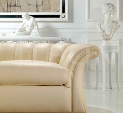 Диван PERLA Диван PERLA фабрика Zanaboni