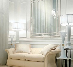 Диван PERLA Диван PERLA фабрика Zanaboni