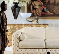 Диван OCEANO Диван OCEANO фабрика Zanaboni