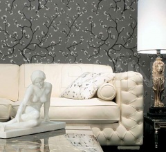 Диван OCEANO Диван OCEANO фабрика Zanaboni