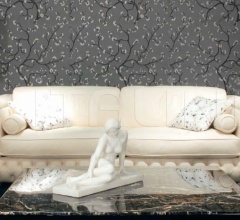 Диван OCEANO Диван OCEANO фабрика Zanaboni