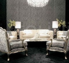 Диван OCEANO Диван OCEANO фабрика Zanaboni