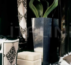 Ваза T 42 Ваза T 42 фабрика Zanaboni