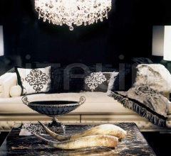 Диван ATLANTIQUE MAXI Диван ATLANTIQUE MAXI фабрика Zanaboni