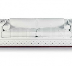 Диван ATLANTIQUE WOOD Диван ATLANTIQUE WOOD фабрика Zanaboni