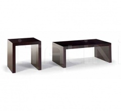 Столик T 92 Столик T 92 фабрика Zanaboni