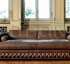 Диван ATLANTIQUE MAXI Диван ATLANTIQUE MAXI фабрика Zanaboni