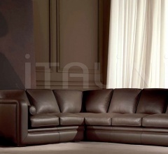 Модульный диван AGATHA Модульный диван AGATHA фабрика Zanaboni