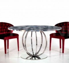 Стул P179 Стул P179 фабрика Zanaboni