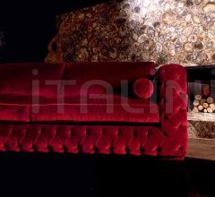 Диван OCEANO Диван OCEANO фабрика Zanaboni