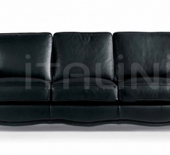 Диван MIRO фабрика Zanaboni