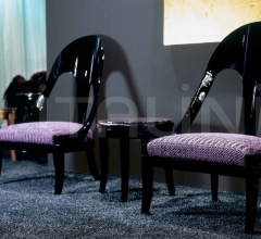 Кресло P172 Кресло P172 фабрика Zanaboni