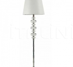 Итальянские Свет - Торшер L017/F Итальянские Свет - Торшер L017/F фабрика Zanaboni