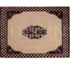 Ковер CA 006/1 Ковер CA 006/1 фабрика Zanaboni