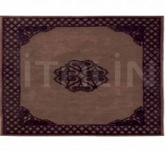 Ковер CA 006/2 Ковер CA 006/2 фабрика Zanaboni