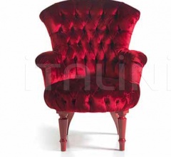 Кресло SISSI Кресло SISSI фабрика Zanaboni