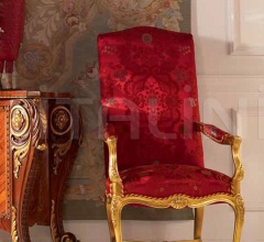 Кресло P181 Кресло P181 фабрика Zanaboni