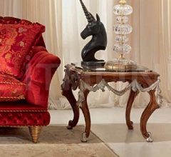 Столик T 81/S Столик T 81/S фабрика Zanaboni