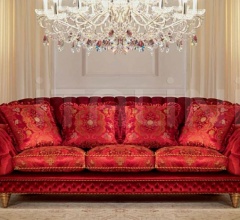 Столик T 81/S Столик T 81/S фабрика Zanaboni