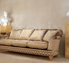 Диван SHANGHAY Диван SHANGHAY фабрика Zanaboni