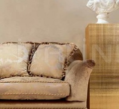 Диван SHANGHAY Диван SHANGHAY фабрика Zanaboni