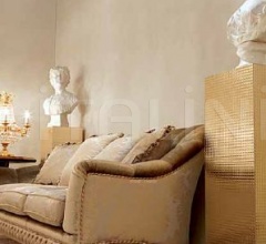 Диван SHANGHAY Диван SHANGHAY фабрика Zanaboni